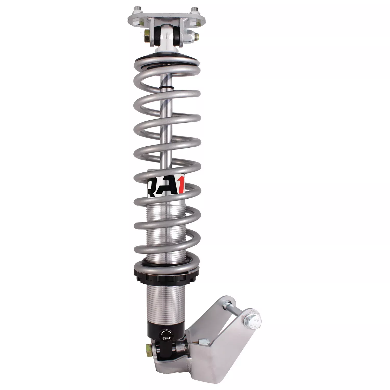 Pro-Coil Rear Shock Kit Single Adj. 78-88 G-Body