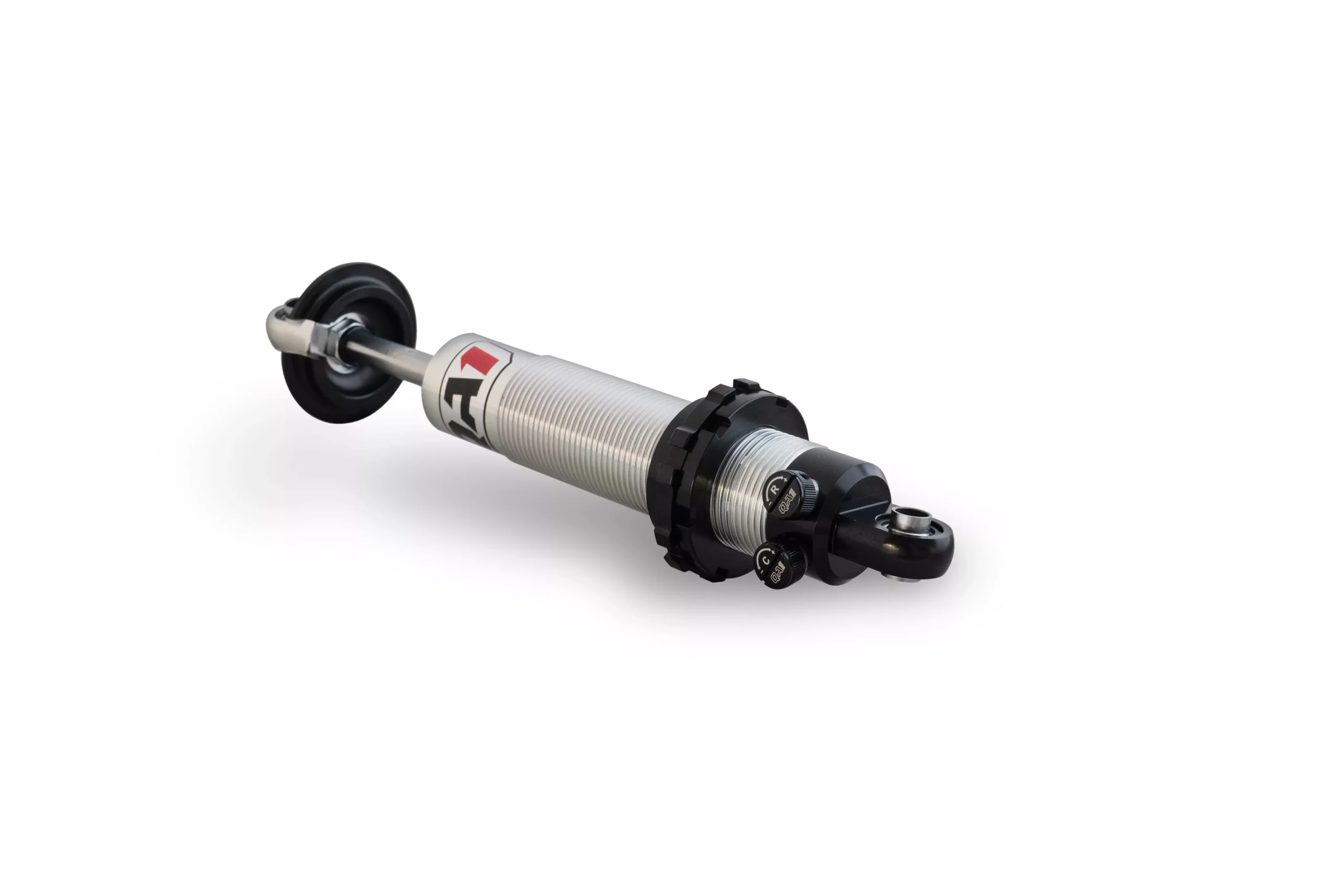 Proma-Star C/O Shock - Double Adjustable