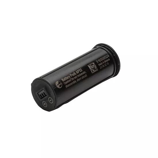 Pulsar Battery Pack Aps 2