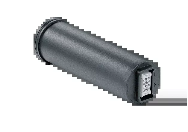 Pulsar Battery Pack APS 5 (for Axion XQ & Axion LRF)