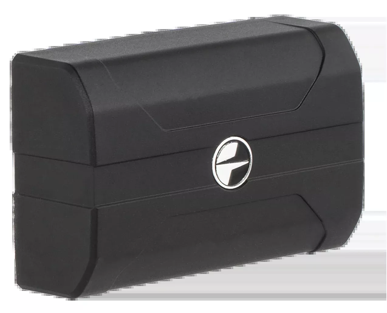 Pulsar Ips 7 Battery Pack