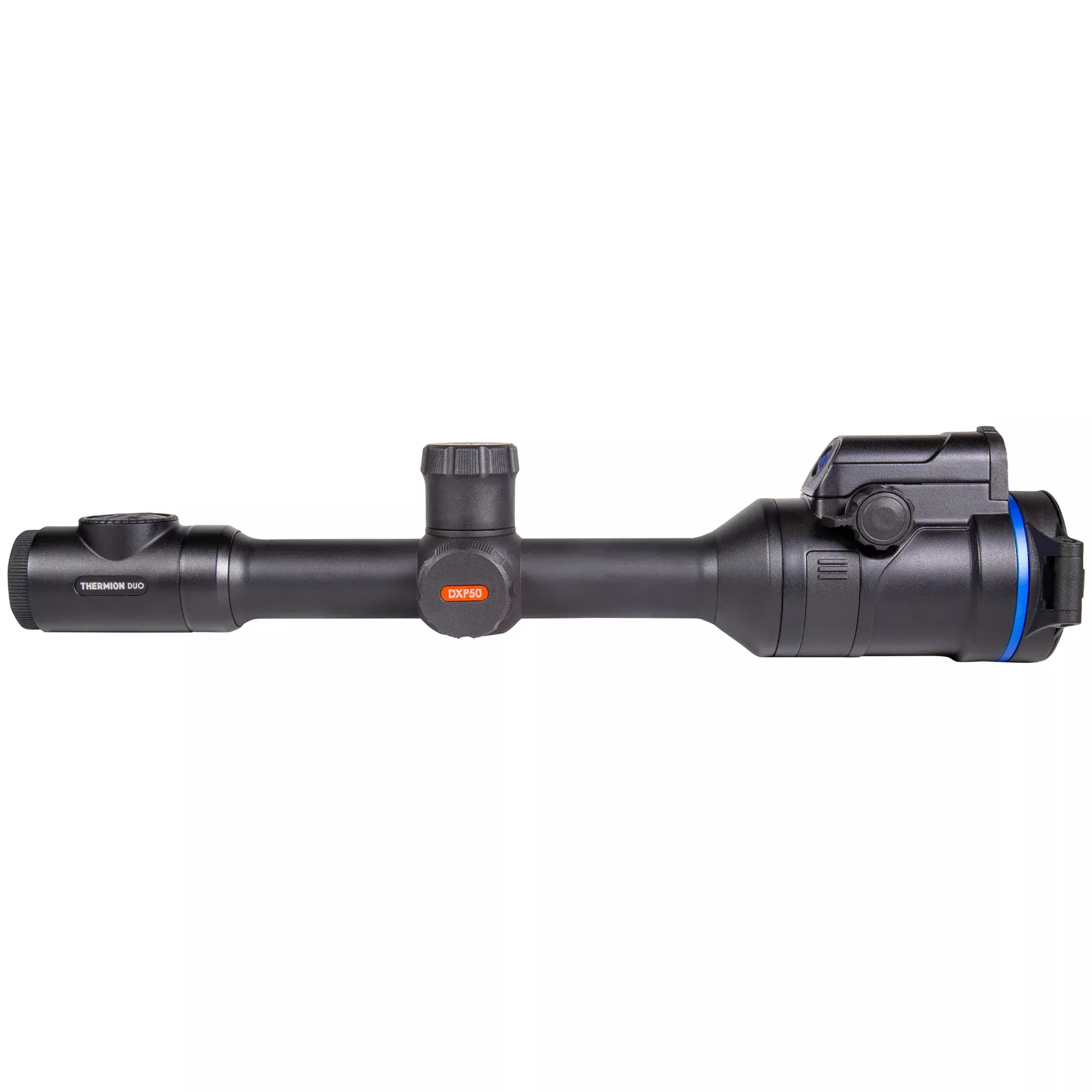 Pulsar Thermion Duo DXP50 2-16x50mm Multispectral Thermal Rifle Scope PL76571
