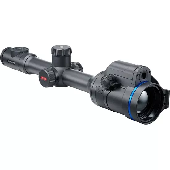 Pulsar Thermion Duo Dxp55
