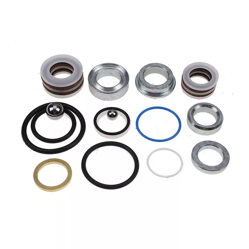 Pump Repair Packing Kit 248212 248-212 for Airless Paint Sprayer 695 795 1095 3900