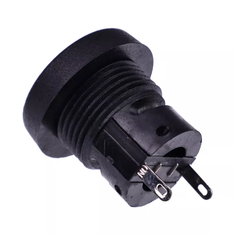 Push Button 05762241 for Bomag Roller BW80 BW213D-40 BW90AD-2 BW211D-40