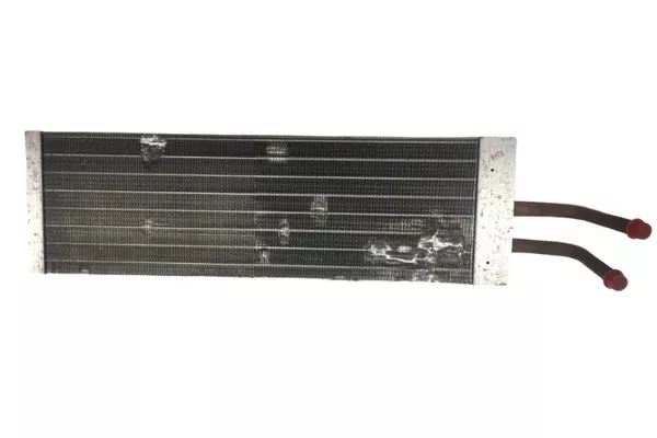 QL1805005-005 Heater Core