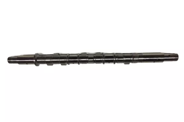 R23507941 Cam Shaft