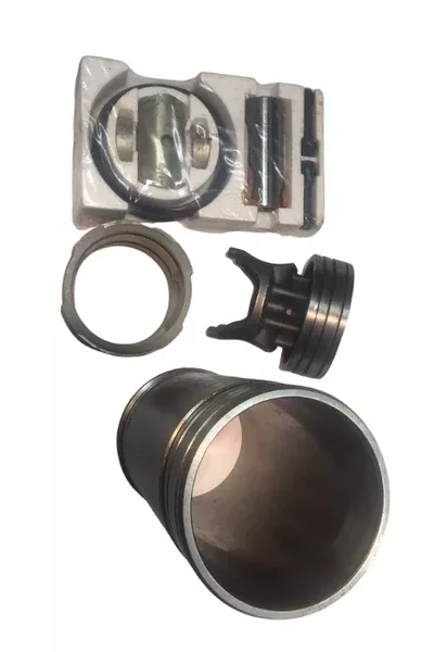 R23532558 Cylinder Kit