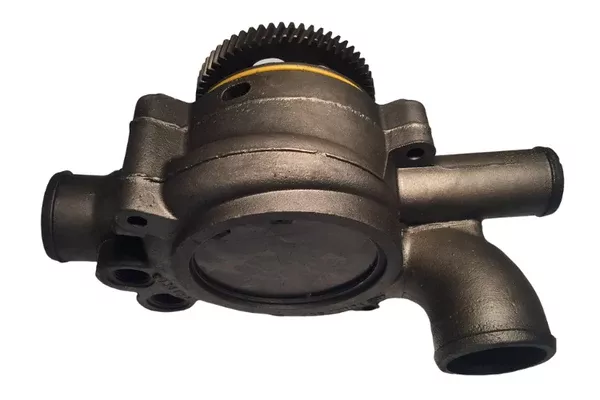 R23539602 Water Pump