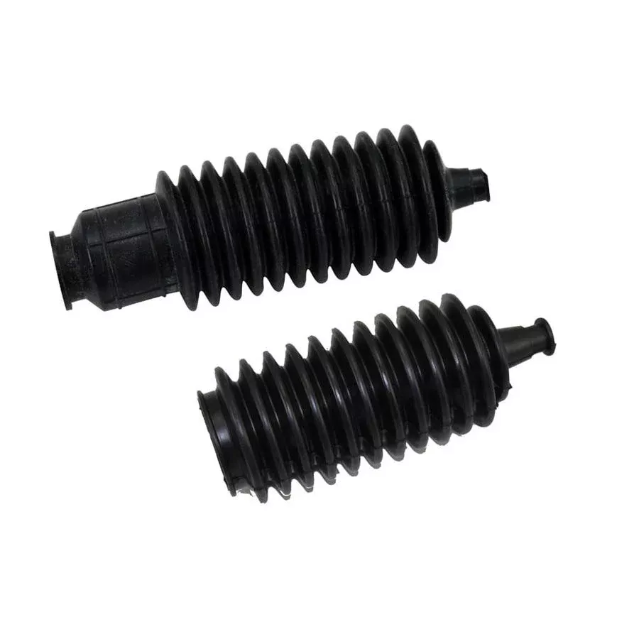 Rack & Pinion Bushings