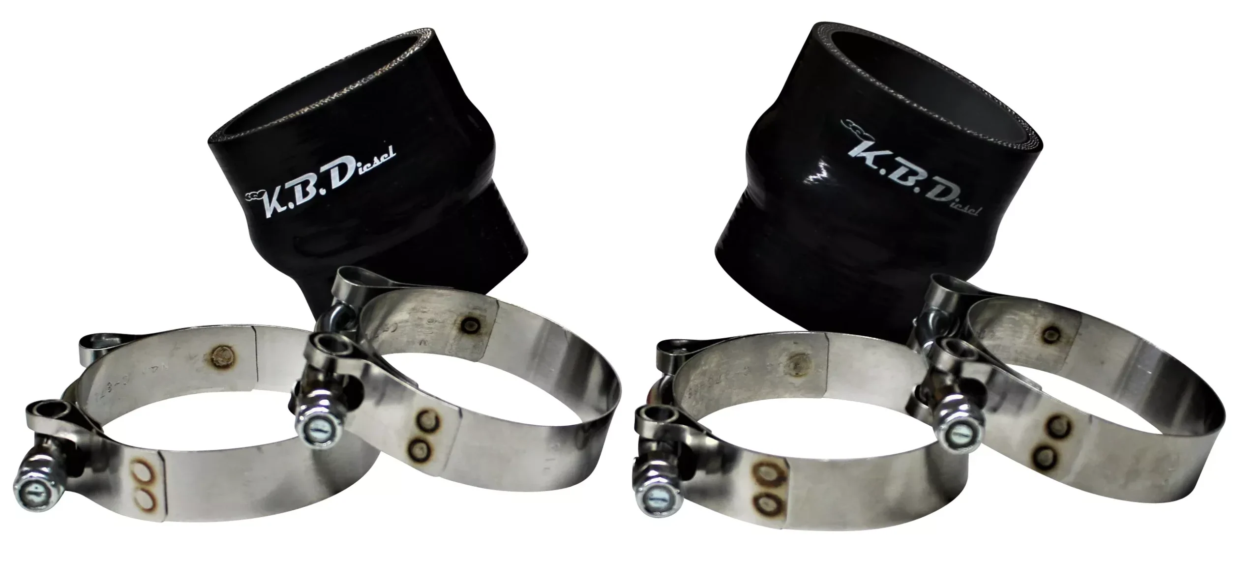 *Read* Spider to Air Intake Manifold Couplers for Early 99 Ford Powerstroke 7.3l Diesel