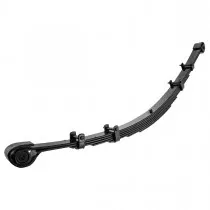 REAR (1) spitfire-305894 6 LEAF REAR SPRING 1962-70