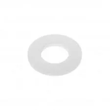 REAR (11) midget-aha7179 Washer plastic