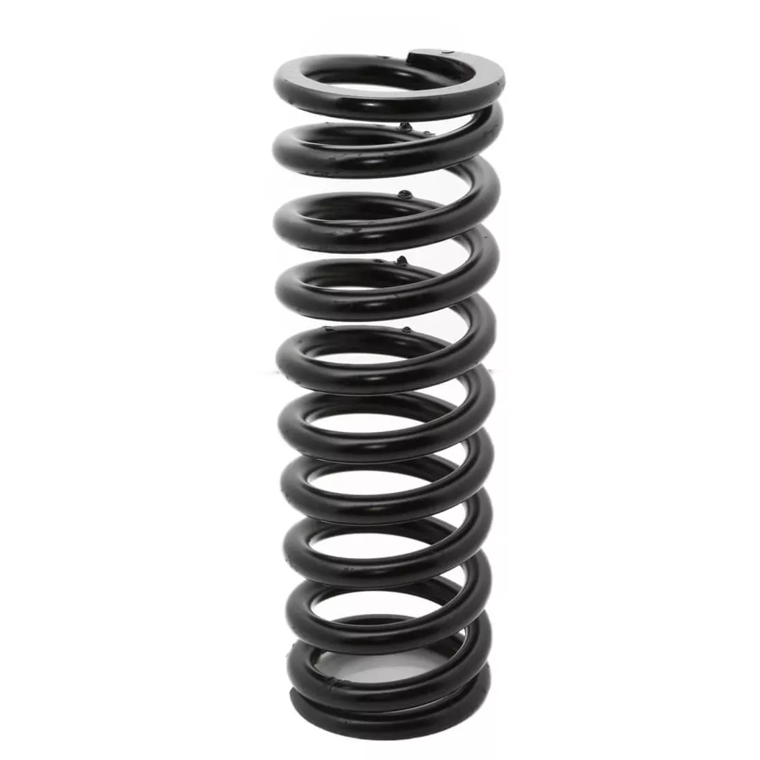 REAR (17) tr6-216275 Rear Coil Spring