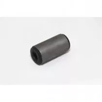 REAR (2) spitfire-C8939 REAR LEAF SPRING BUSH