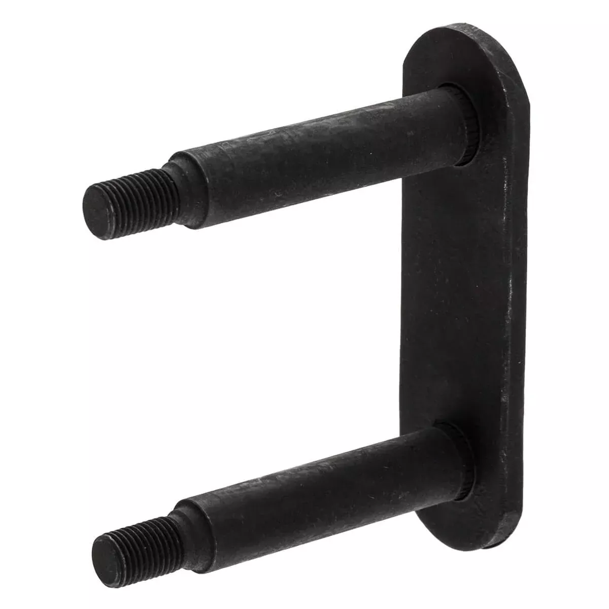 REAR (20) midget-aha7686 Shackle