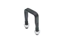 REAR (30) midget-AHA5221 'U' Bolt