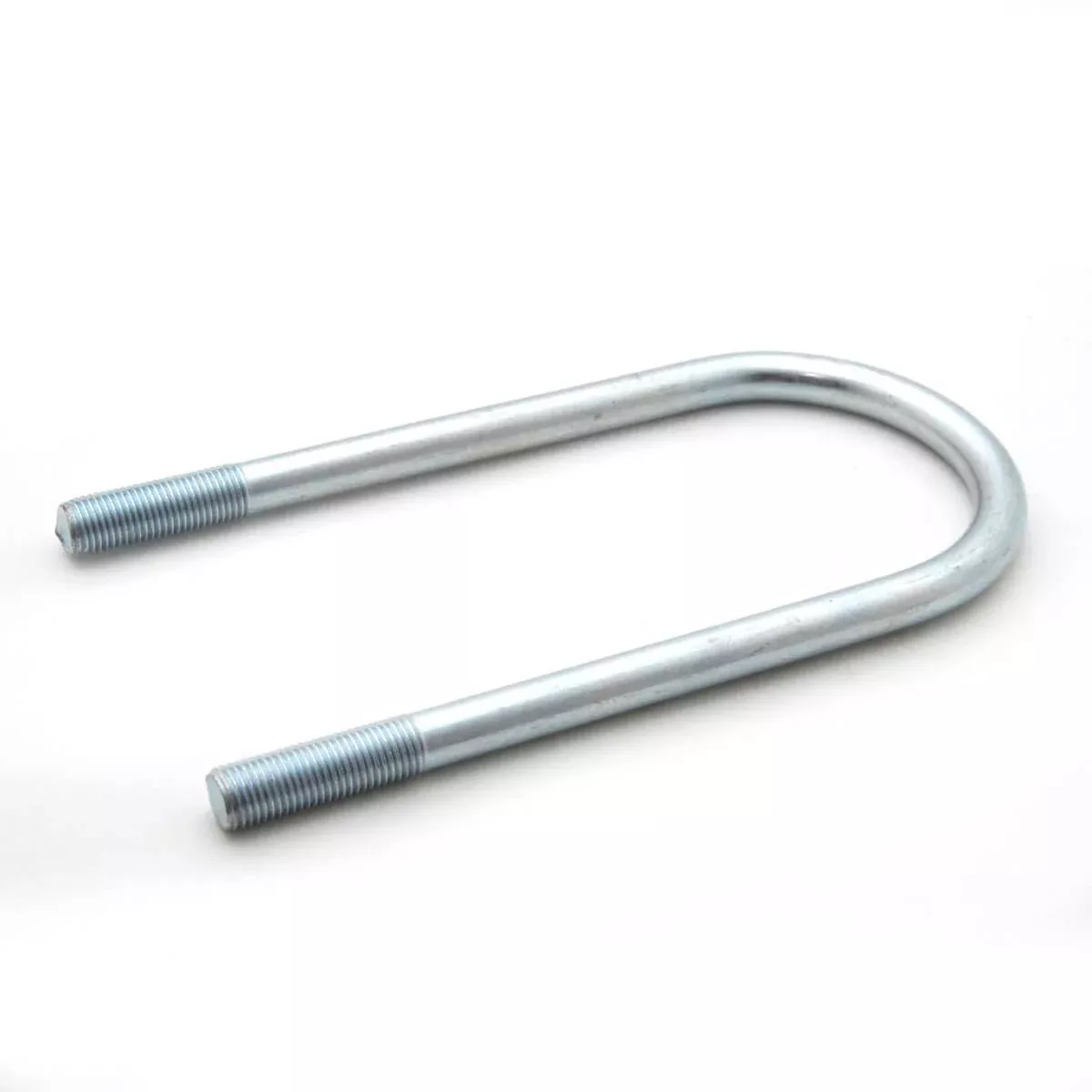 REAR (30) midget-aha8097 U bolt