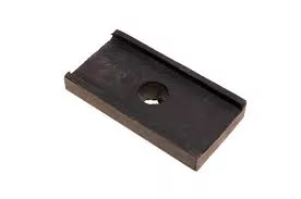 REAR (33) midget-aca5138 Spring pad