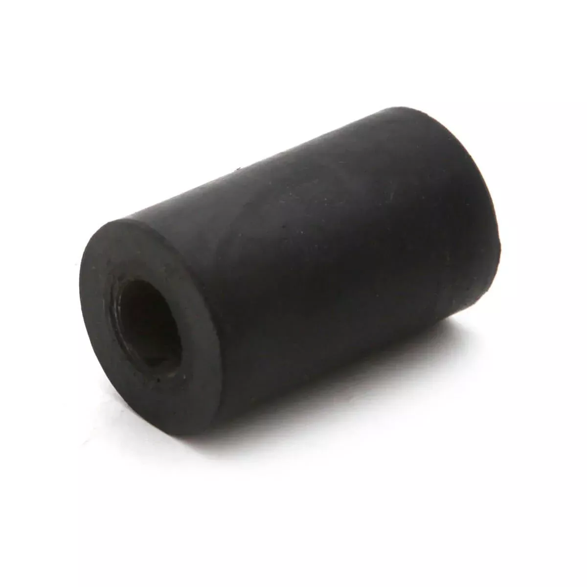 REAR (37) spitfire-119451 Bushing Radius Arm