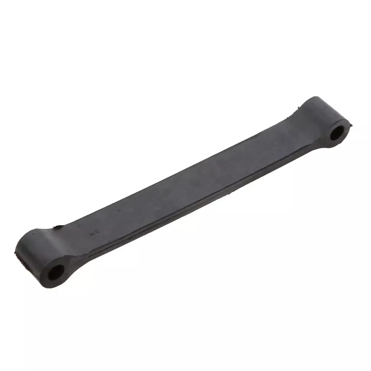 REAR (40) midget-bhh989 Axle strap 1500cc 1975-80