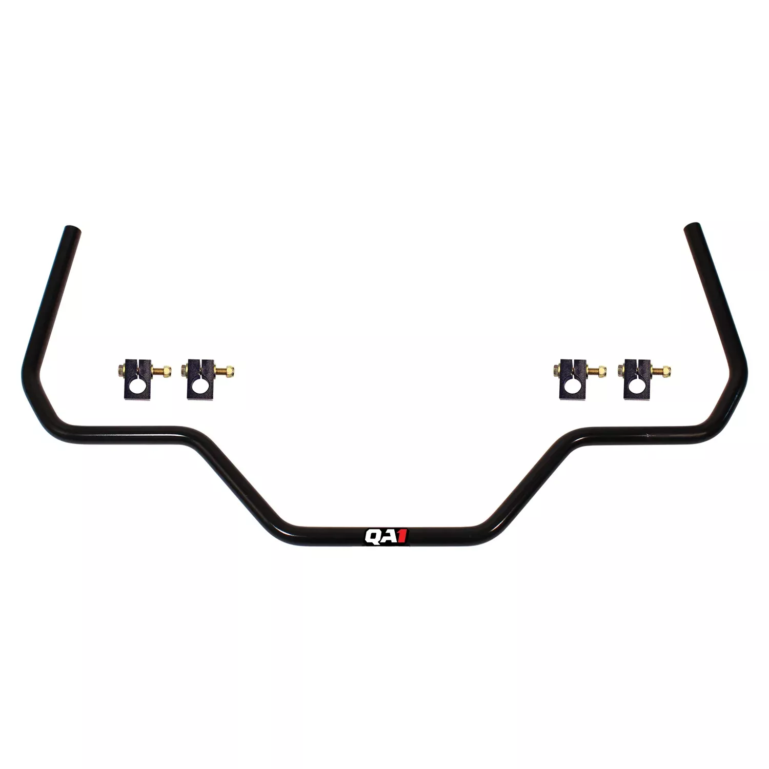 Rear Anti-Sway Bar - 64-72 GM A-Body