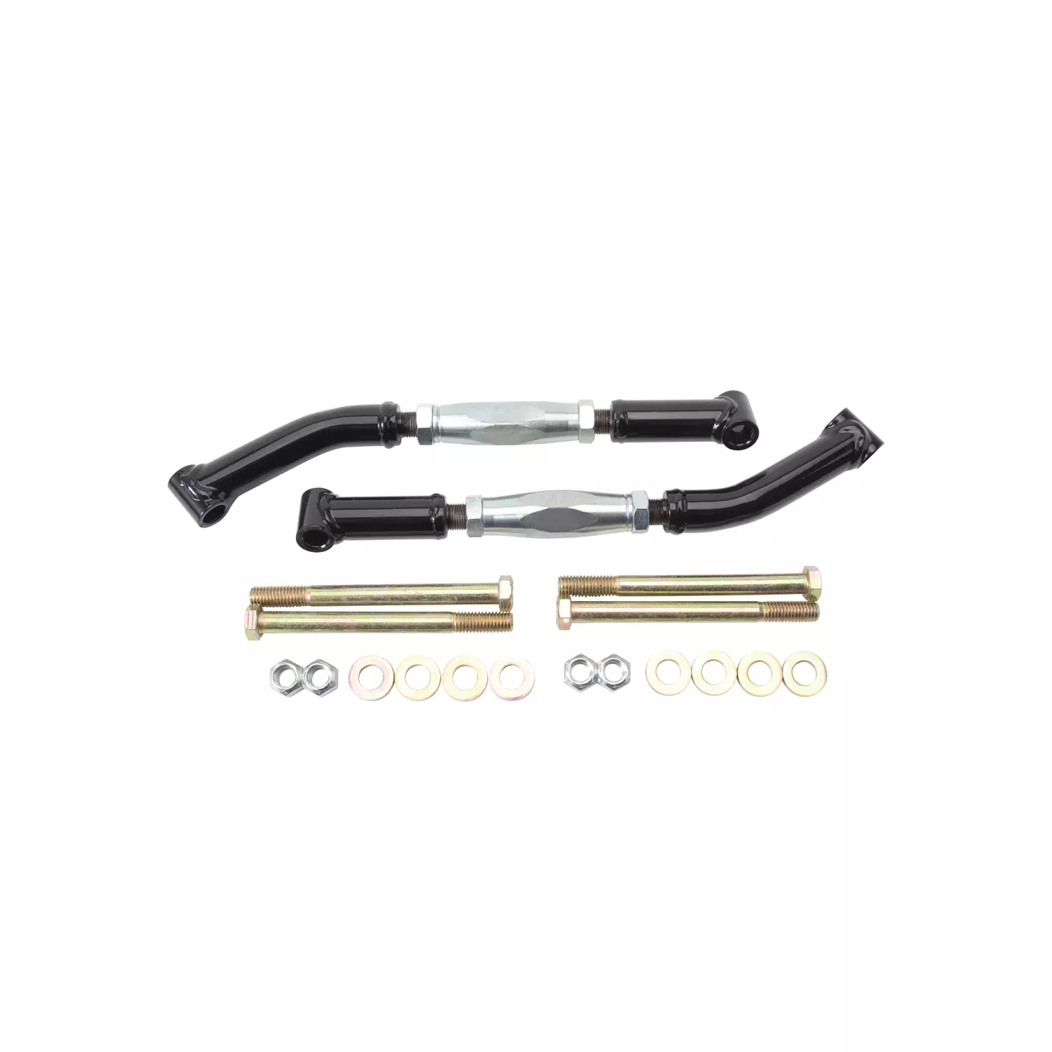 Rear Frame SupportKit GM 68-72 A-Body