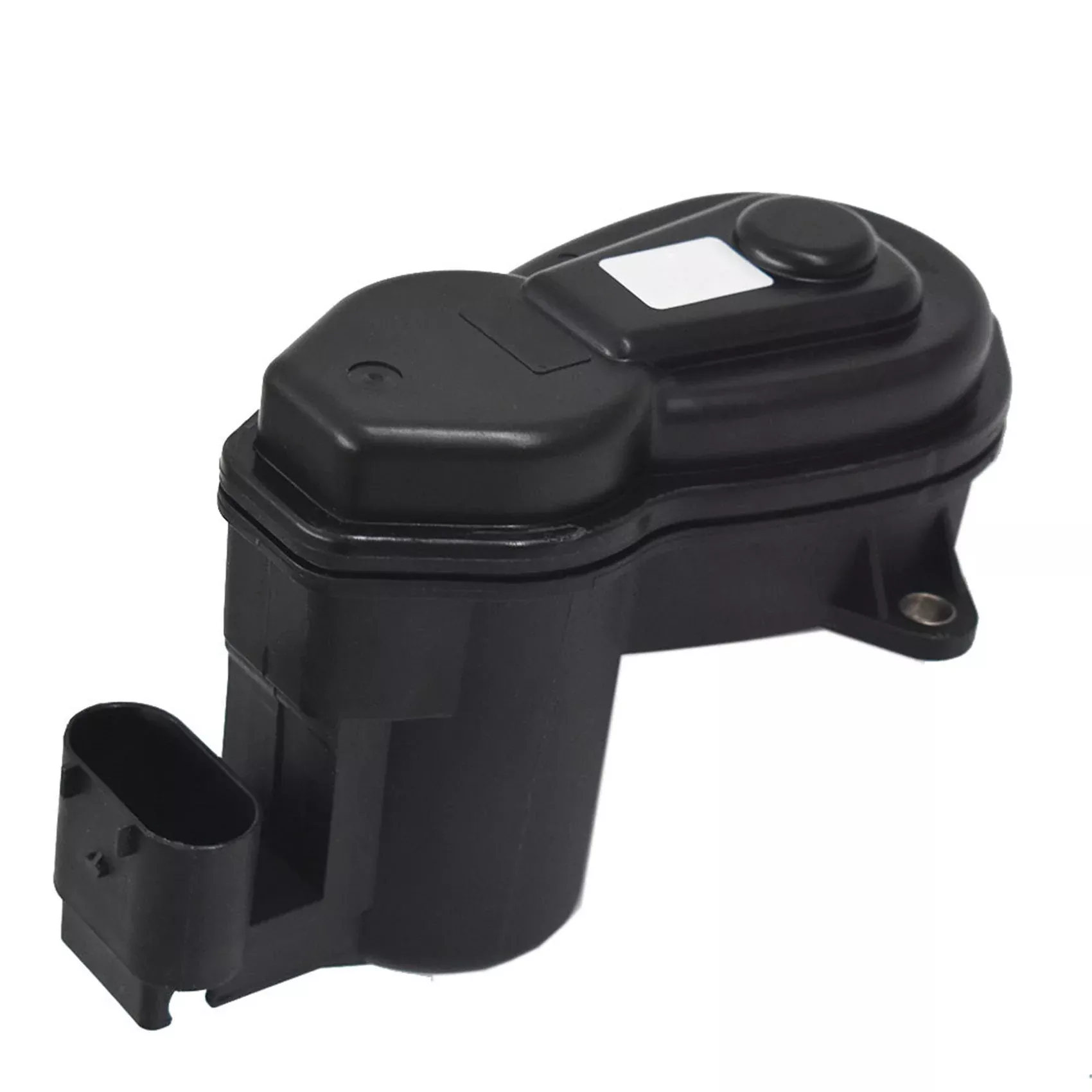 Rear Park Brake Actuator Fit For 2011-2018 BMW 528i 535i 640i 650i 3.0L 4.4L