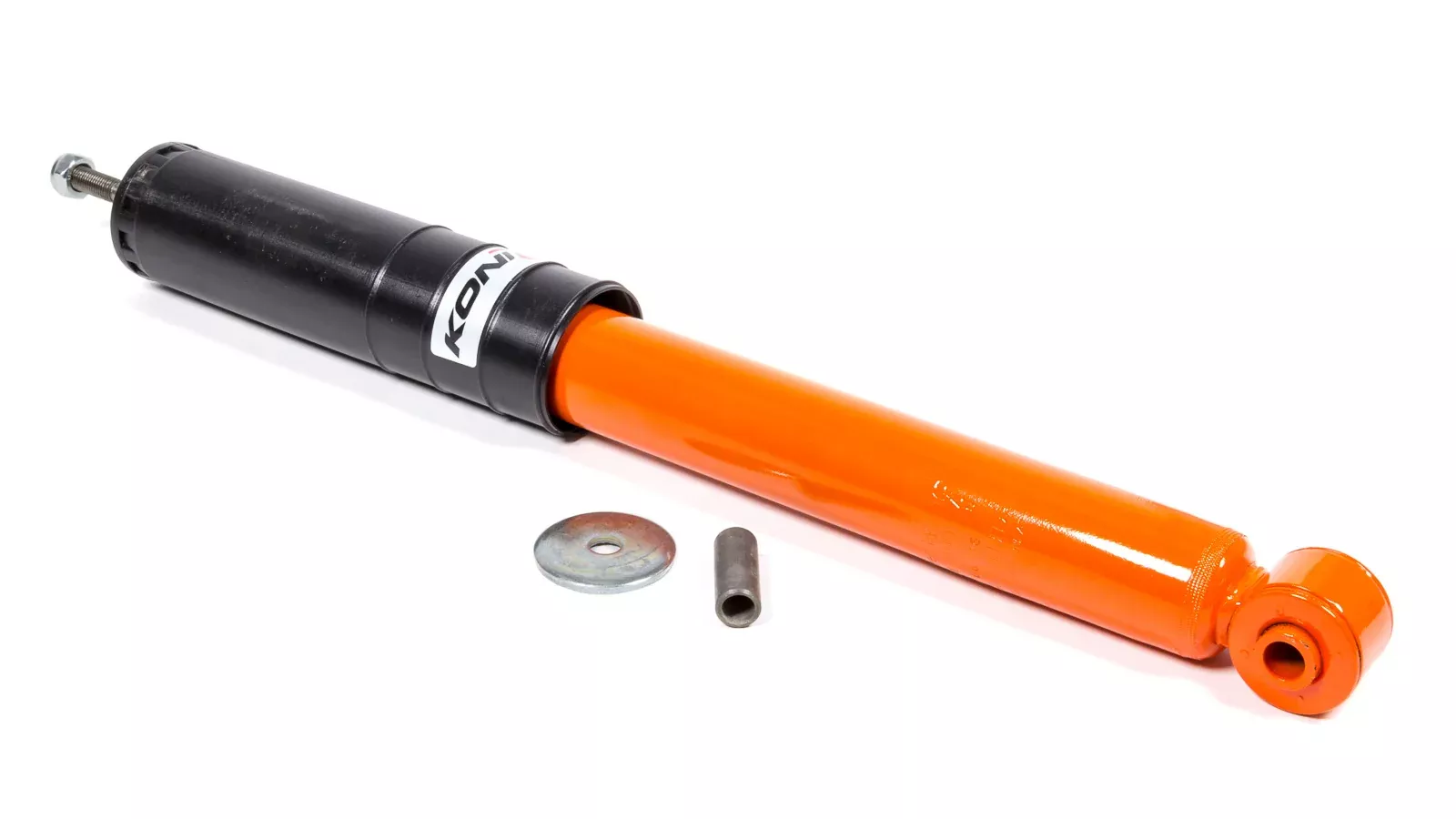 Rear Strut Honda Civic