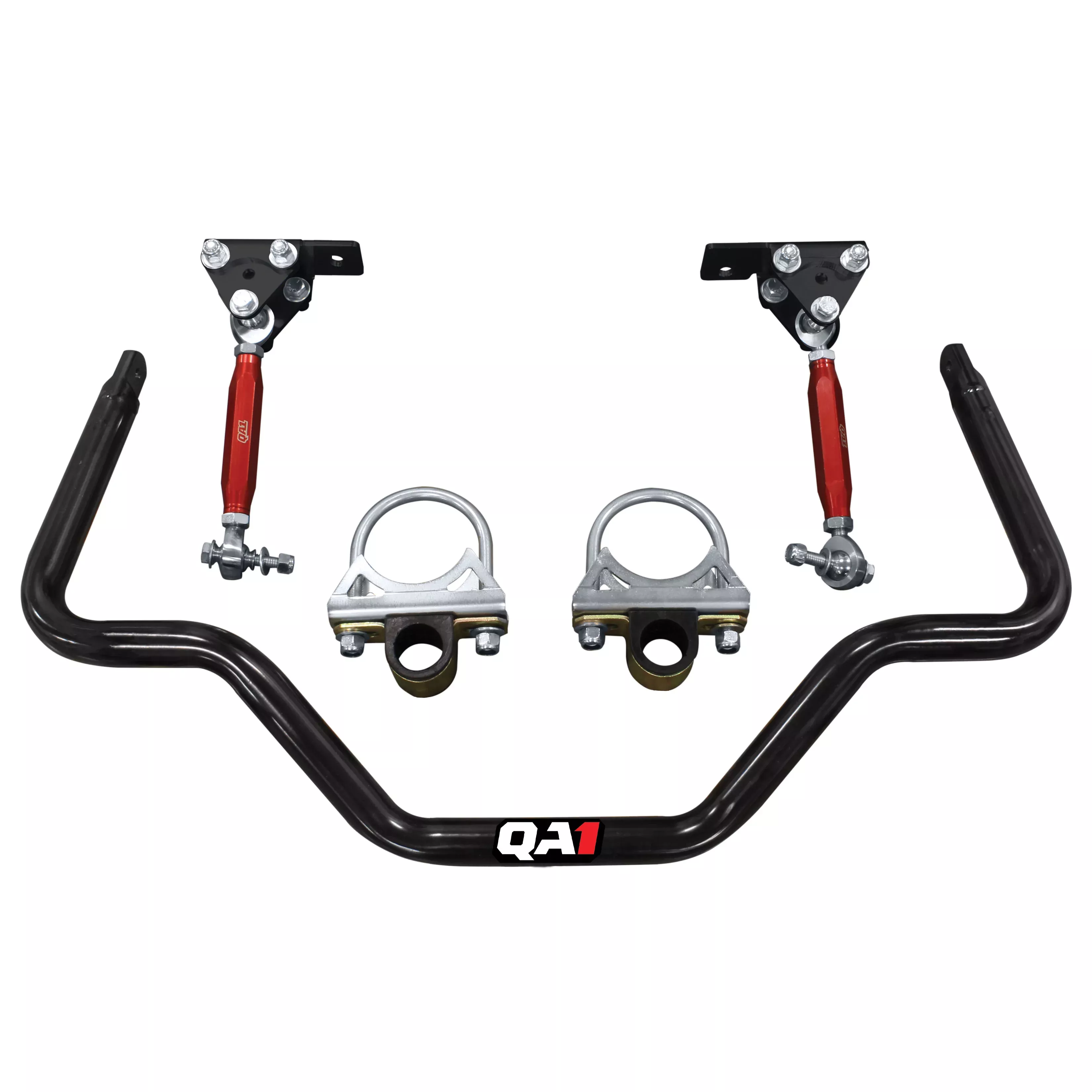 Rear Sway Bar 73-79 F-100/F-150 1-1/4in