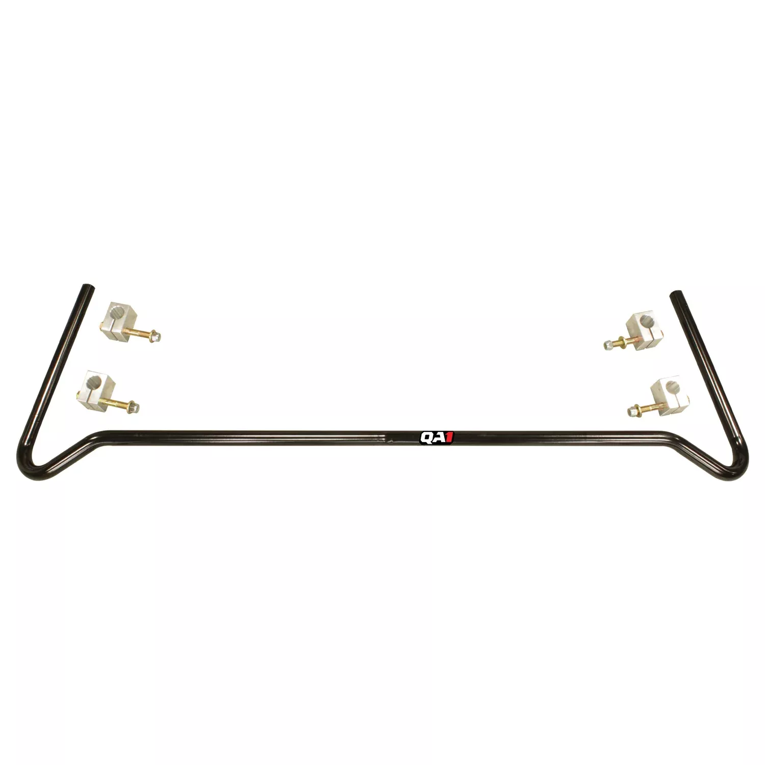 Rear Sway Bar Kit 1in.