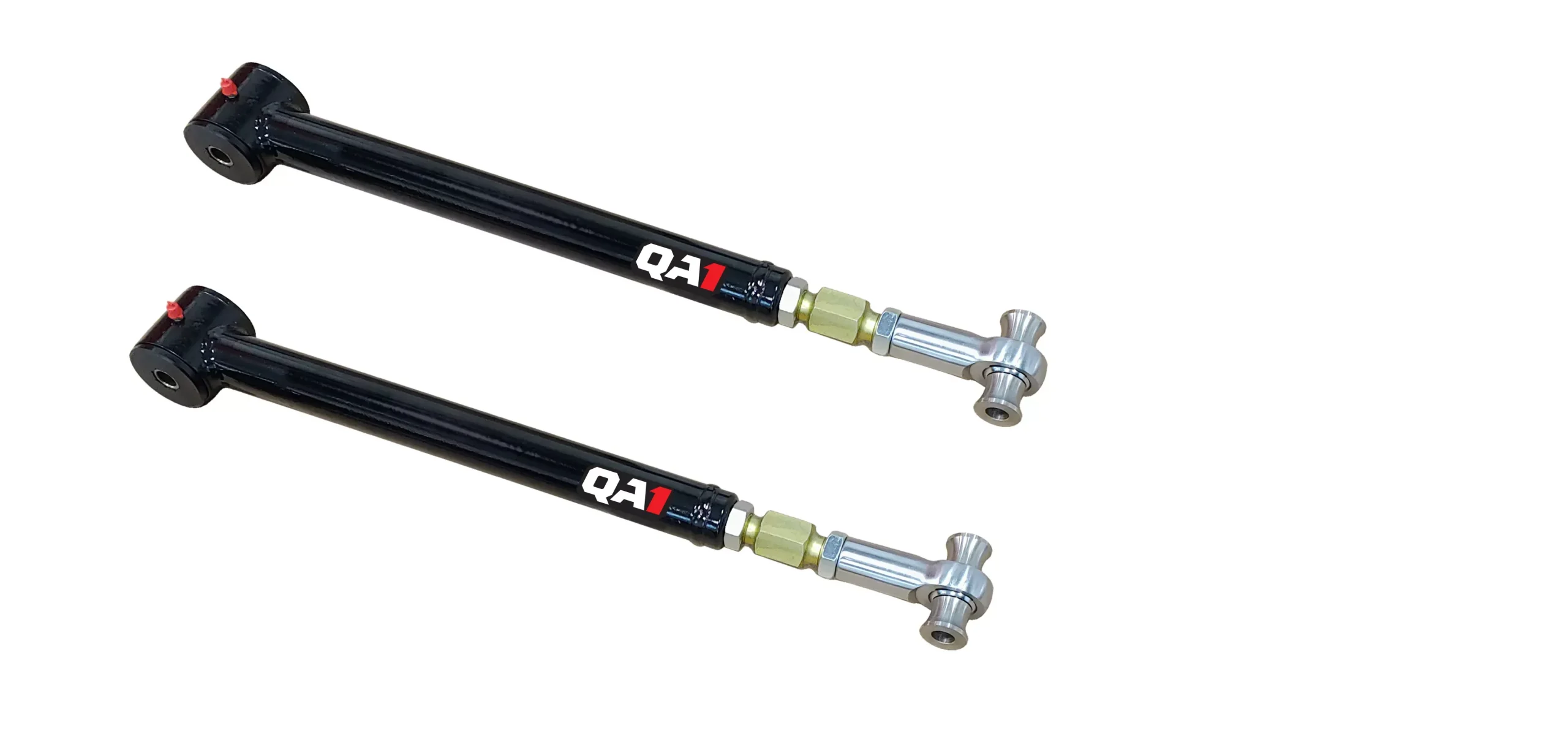 Rear Trailing Arm Kit GM B-Body 71-96 Adjustable