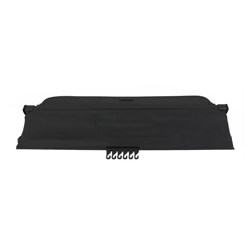 Rear Trunk Cargo Luggage Shade Cover Replacement for 2010-2015 Lexus Rx350 Rx450H