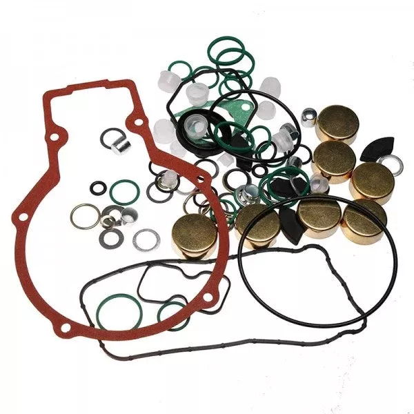 Rebuild kit P7100 Injection Pump fits 6B 6BT 12V 5.9 5.9L Dodge Cummins