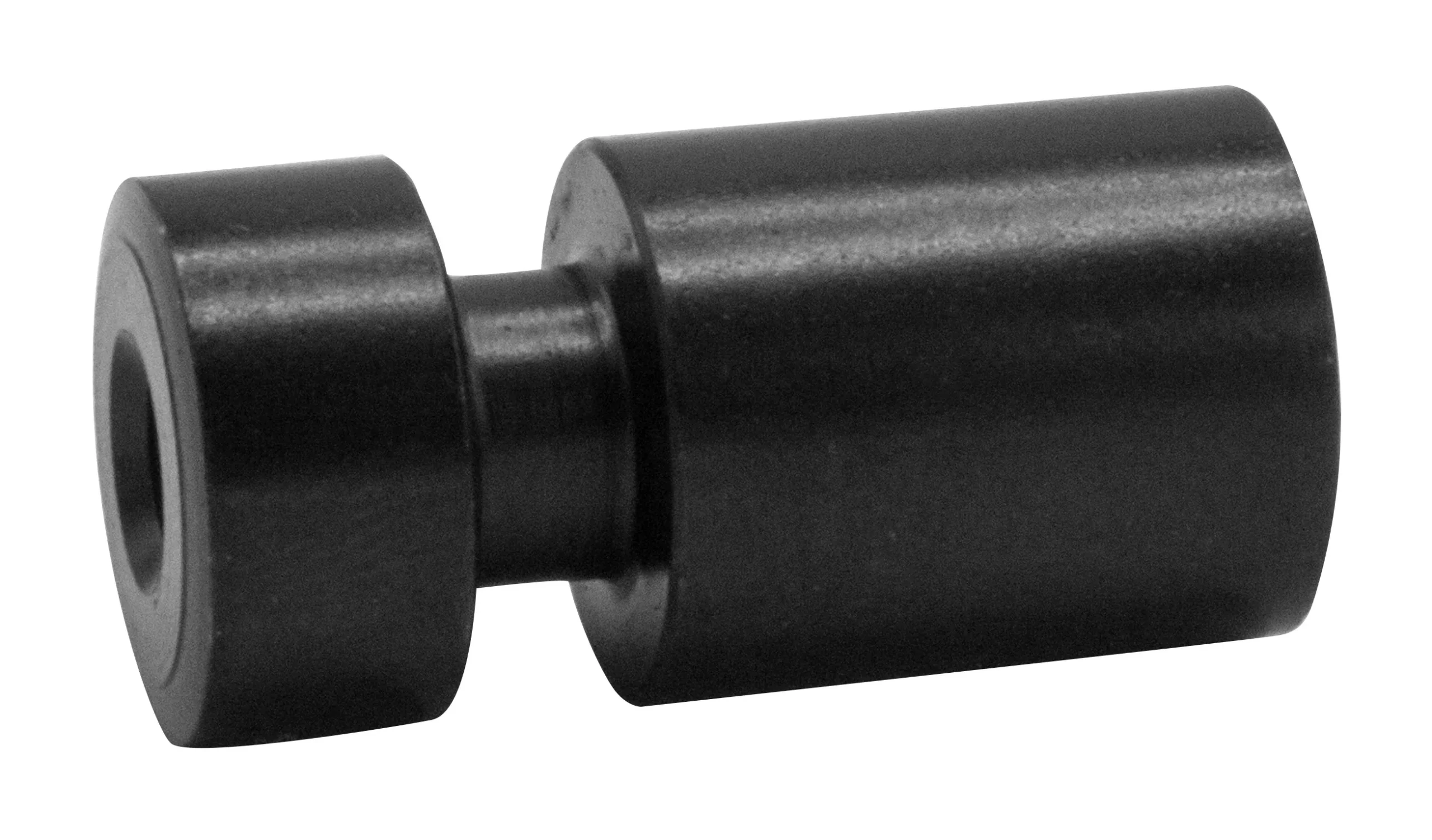 Reed 02050 WA18A Heavy Duty Chain Wrench - 1/4 to 2-1/2-inches