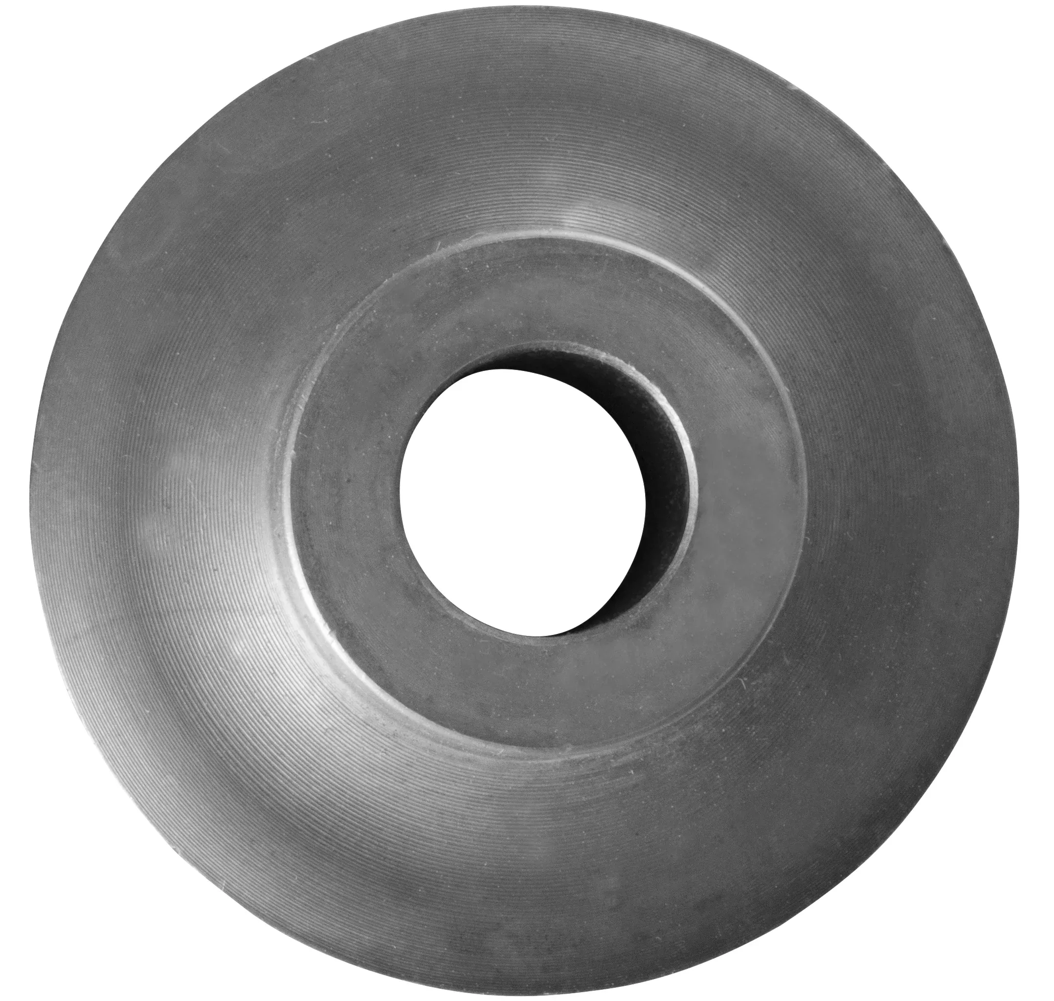 REED 2RBS Pipe Cutter Wheel Stainless Steel