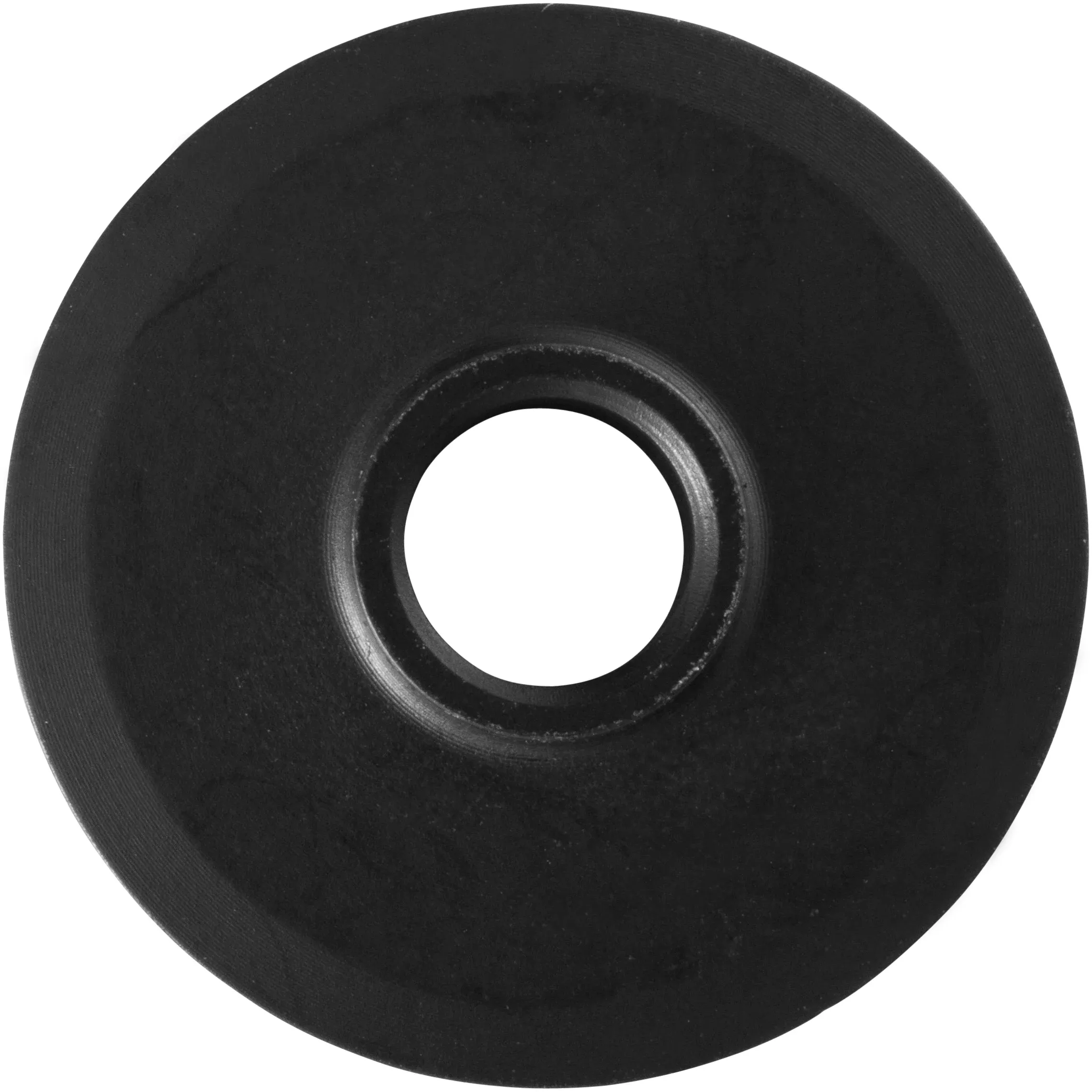 REED 3-6PVC Cutting Wheel for Tubing Cutters, 0.377-Inch