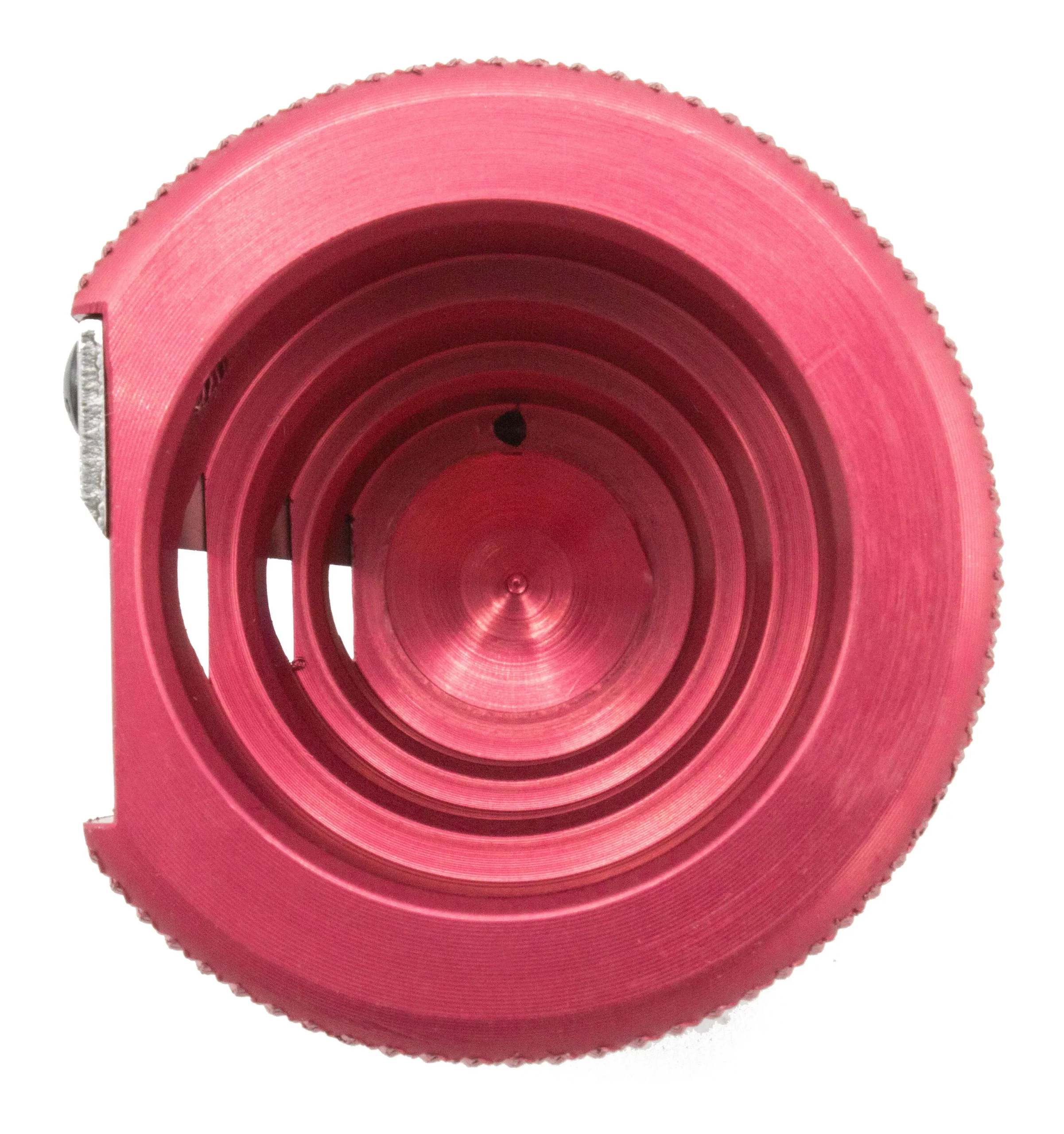 REED DEB1IPS Deburring Tool for Plastic 1/2 to 1-Inch IPS Pipe
