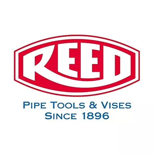 REED L1617RK Repair Kit - L16 L17 Drve