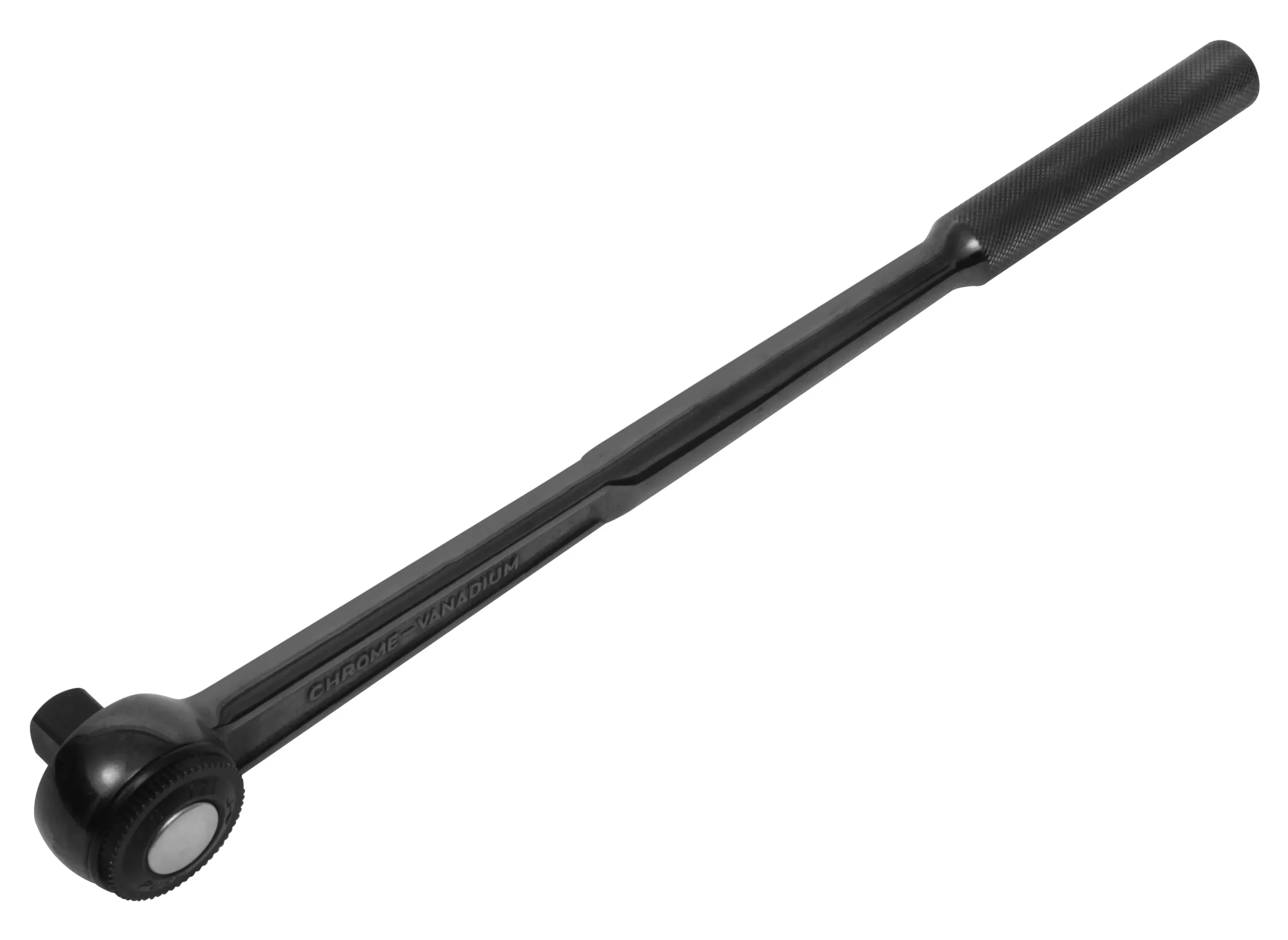REED SCFR Drive Ratchet for Sc49
