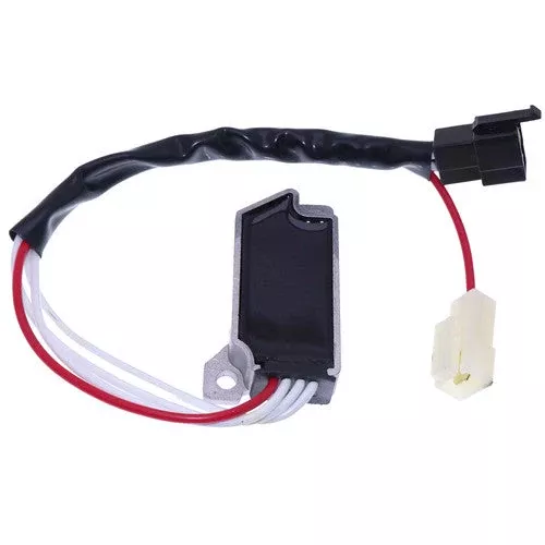 Regulator Rectifier 42X-81960-A1-00 For Yamaha Virago XV1000 XV1100 XV535 XV750