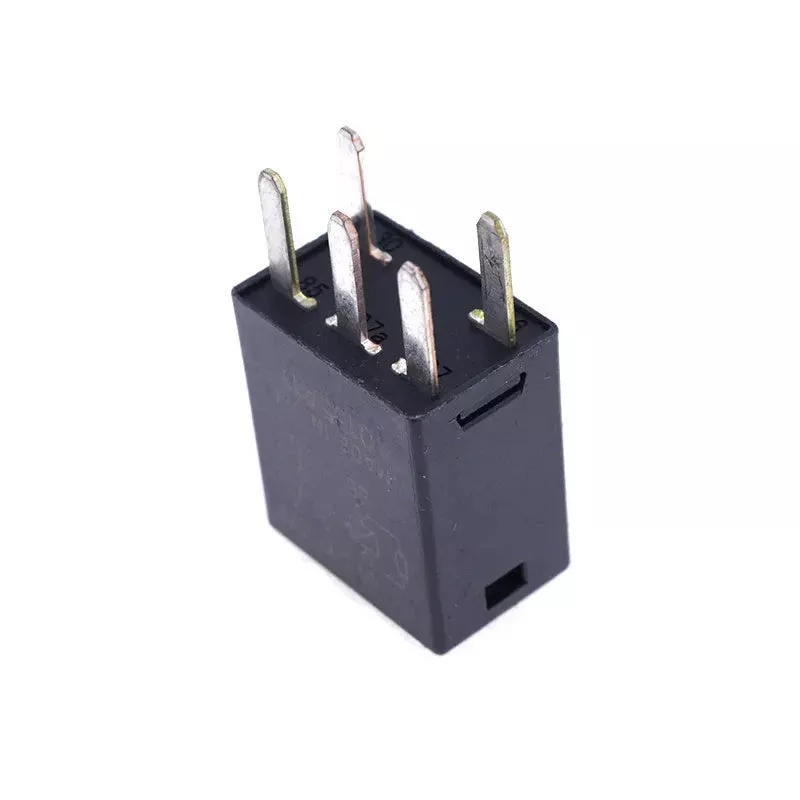 Relay M169838 for John Deere 550 855D 625i GATOR 825i 4X4