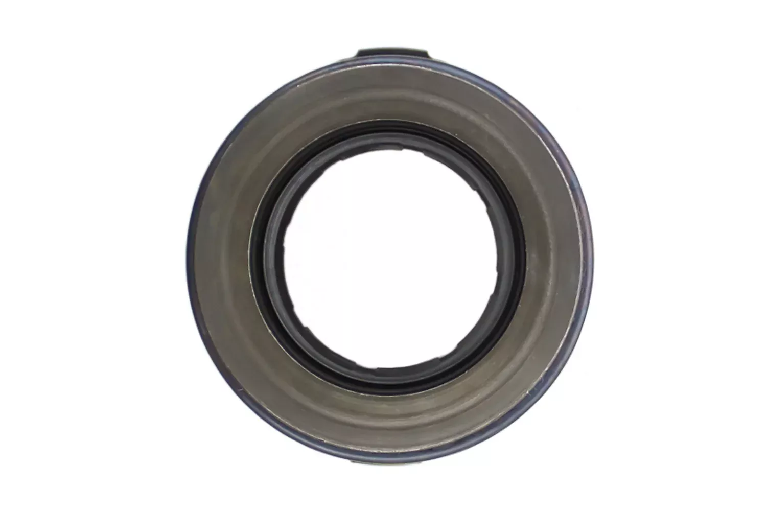 Release Bearing BMW