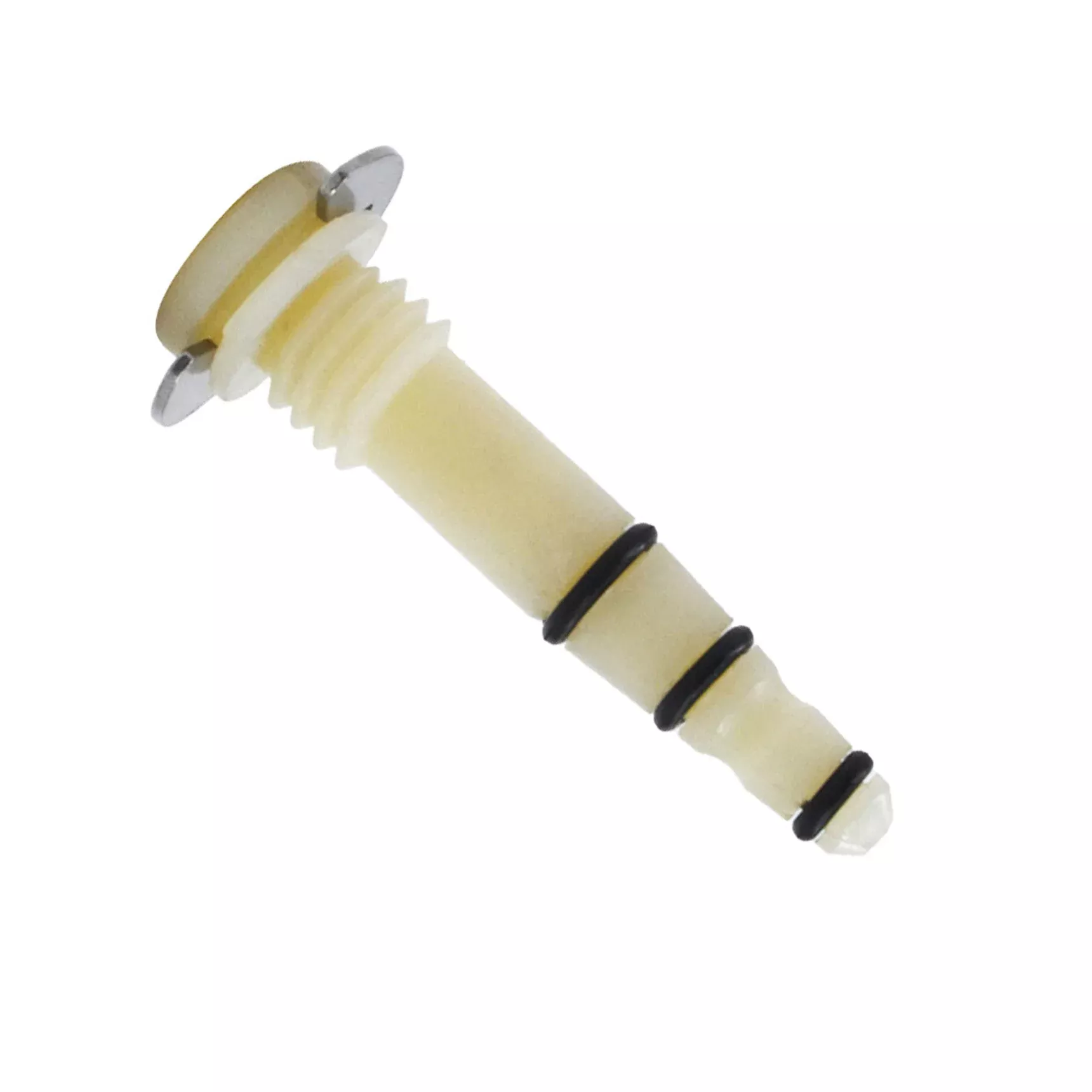 Relief Valve For Mercury Marine Trim Motors 2006-On 893929a01