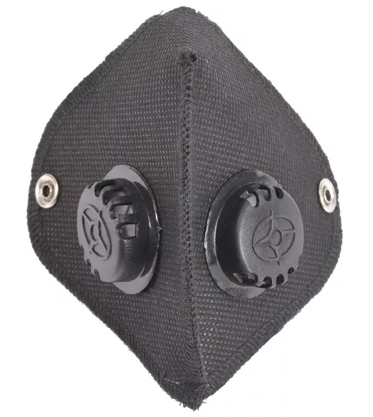 Replacement Activated Carbon Filter For NEOMask™