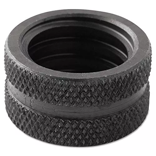 Rid 31685 Pipe Wrench Replacement Nut For 18 in. Pipe Wrenches