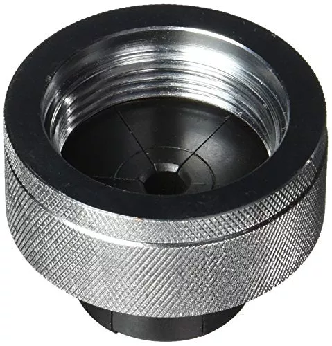 Ridgid 10341 1-1/2-Inch Imperial Expander Head