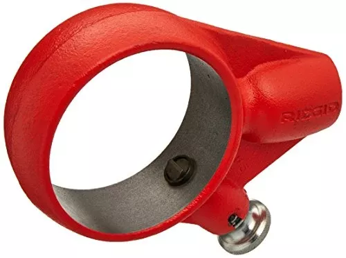 Ridgid 12238 12R T2 Ratchet with O Handle