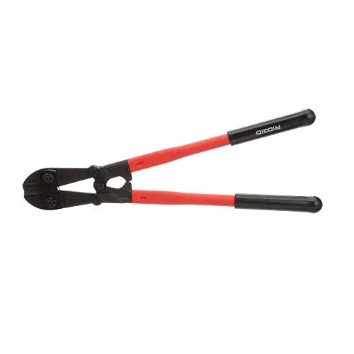 Ridgid 14218 S18 Bolt Cutter