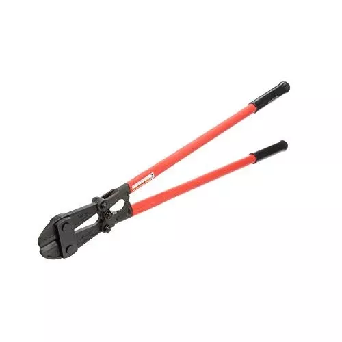 Ridgid 14228 S30 Bolt Cutter